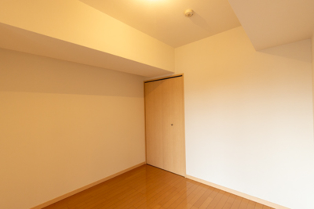 15/24 その他画像