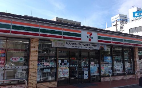 13/23 その他画像