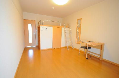 5/23 リビング/ダイニング