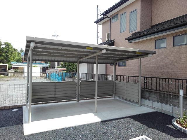 13/20 その他画像