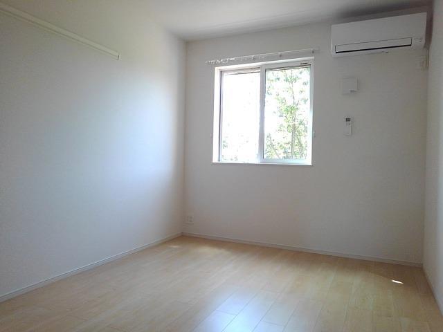 11/20 その他画像