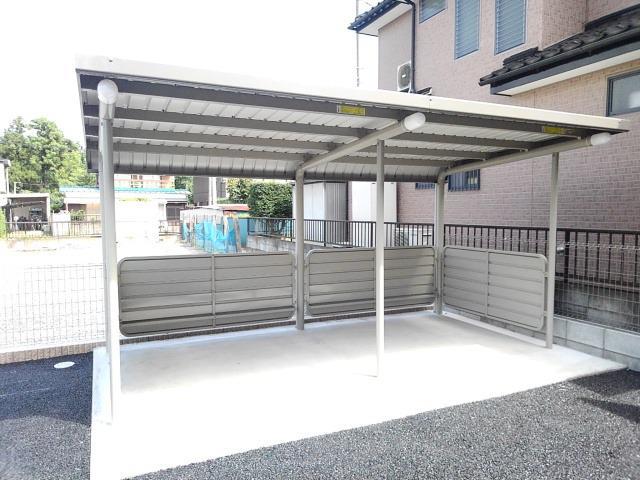 13/20 その他画像