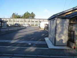 13/14 その他画像