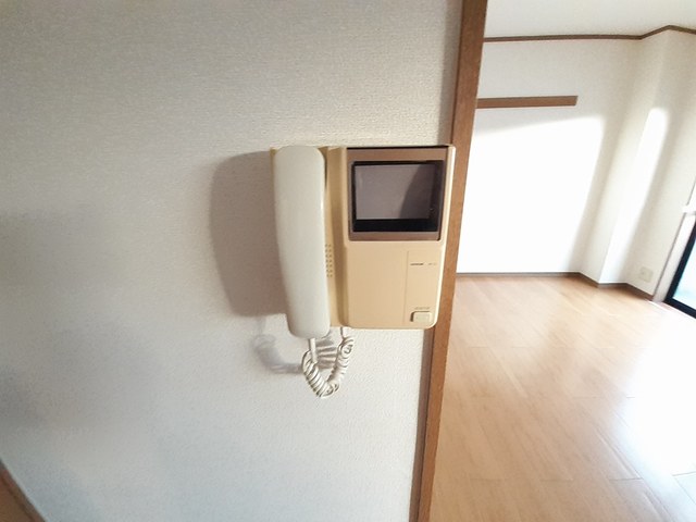 15/22 その他画像