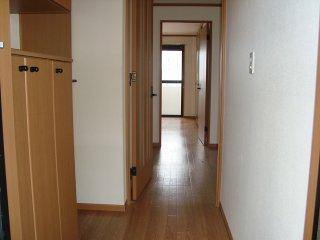 18/24 その他画像