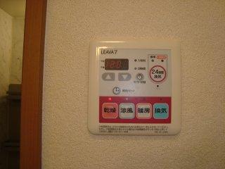 20/24 その他画像