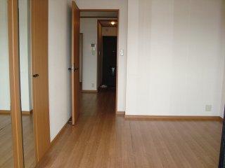 21/24 その他画像