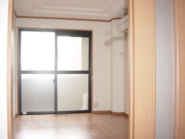 22/24 その他画像