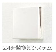 4/20 収納