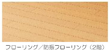 10/20 バルコニー