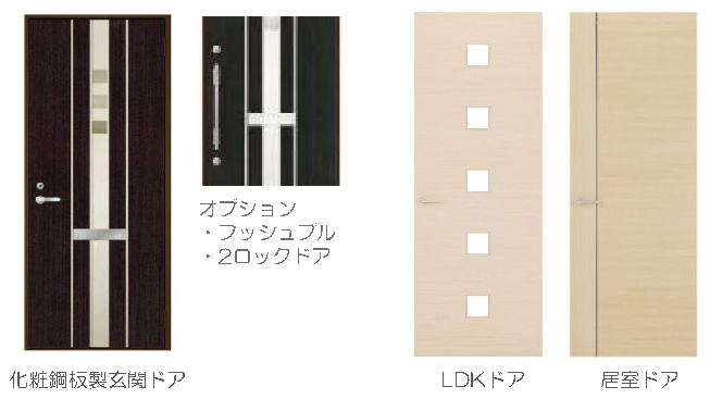 11/20 その他画像