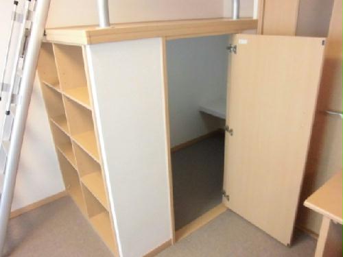 8/16 その他画像