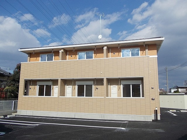 1/20 外観