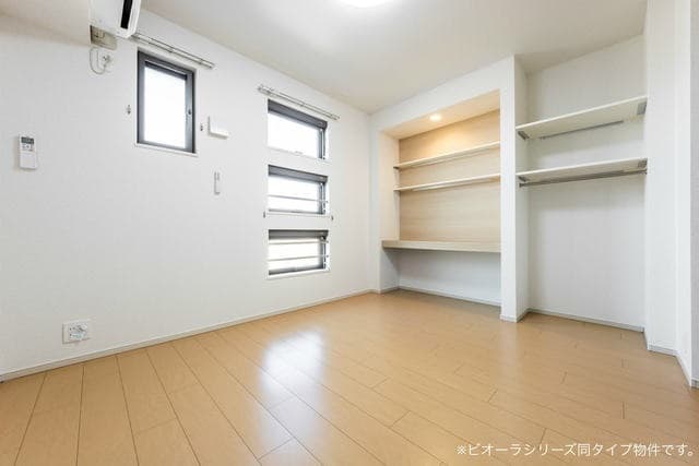 12/21 その他画像