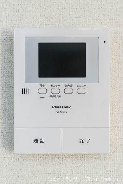13/21 その他画像