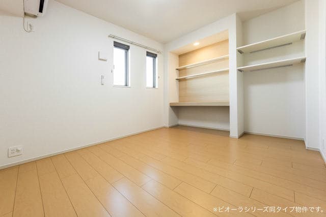 12/21 その他画像