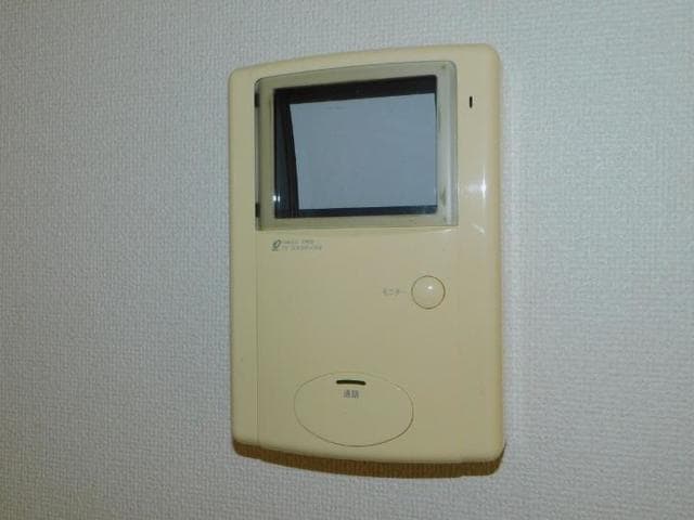 11/20 バルコニー