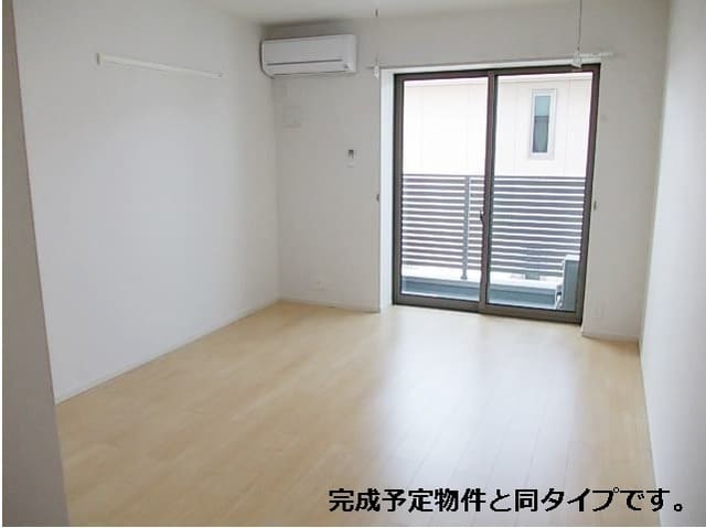 3/19 リビング/ダイニング