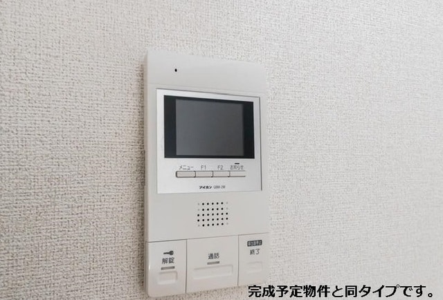 13/19 その他画像