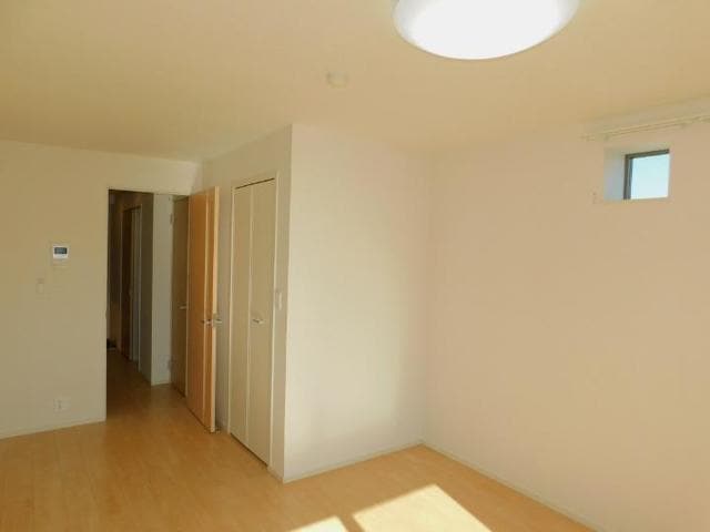 12/19 その他画像