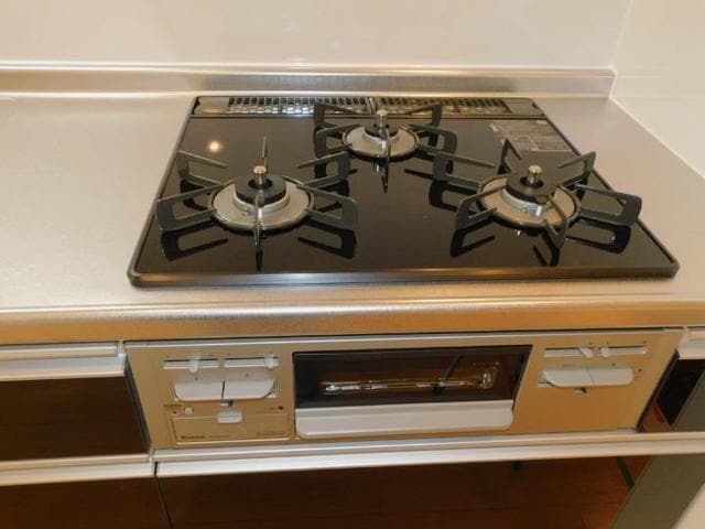 13/19 その他画像