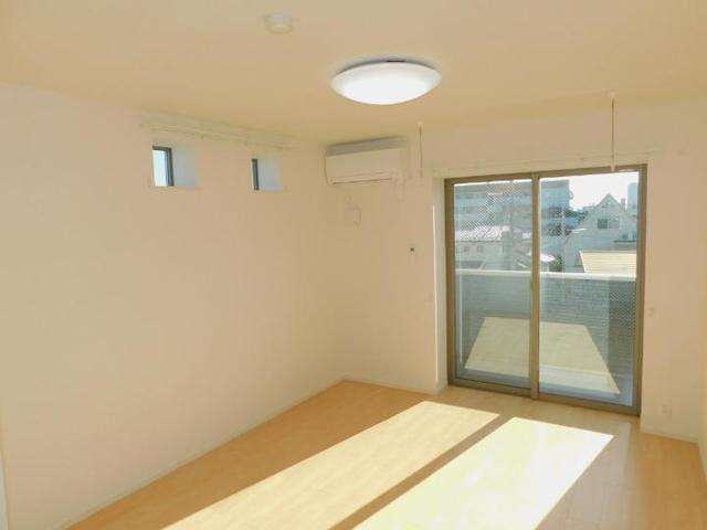 3/19 リビング/ダイニング