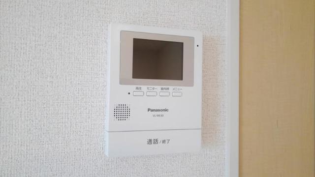 12/20 その他画像