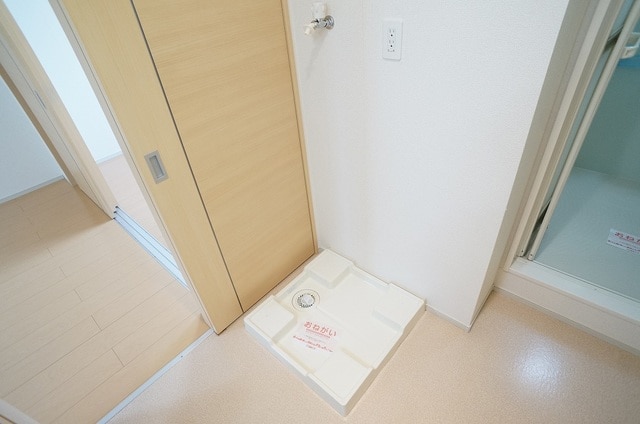 11/20 その他画像