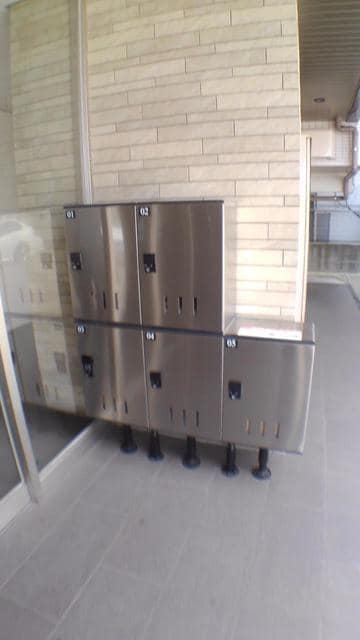 12/19 その他画像