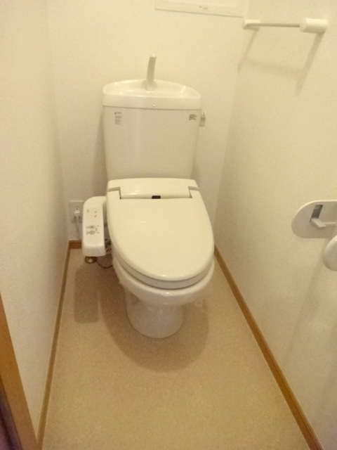 13/25 バルコニー