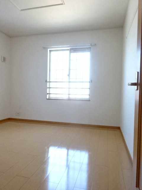 14/25 その他画像