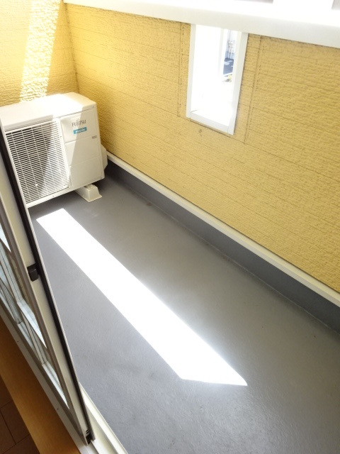 15/25 その他画像