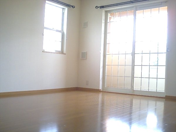 3/25 リビング/ダイニング