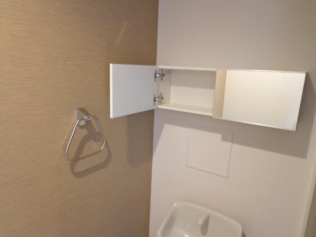 20/30 その他画像