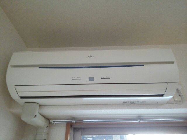 17/28 その他画像