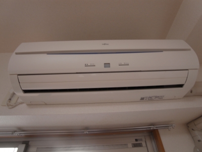 21/28 その他画像