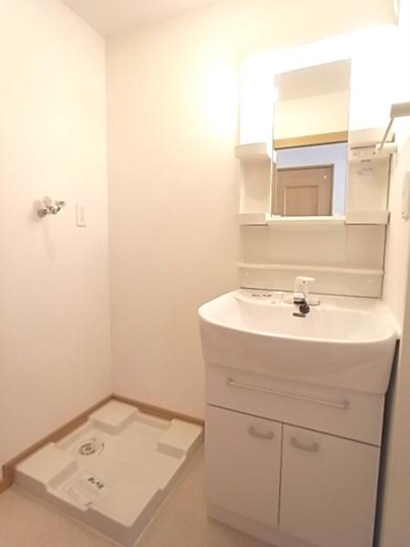 22/28 その他画像