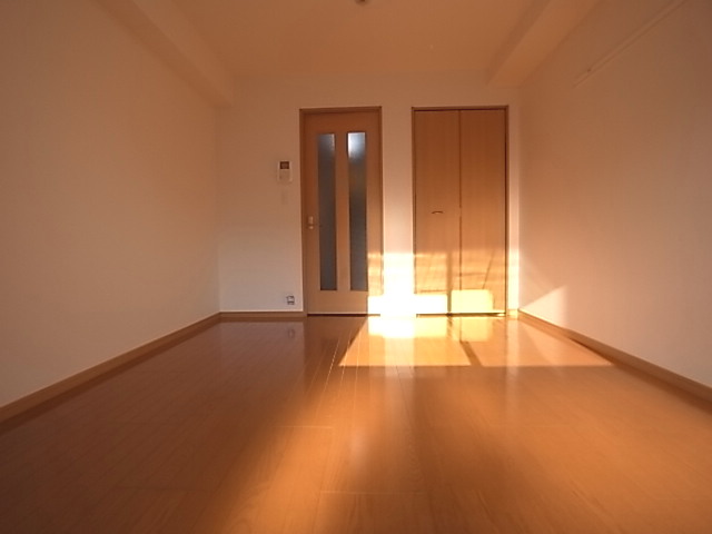 3/28 リビング/ダイニング