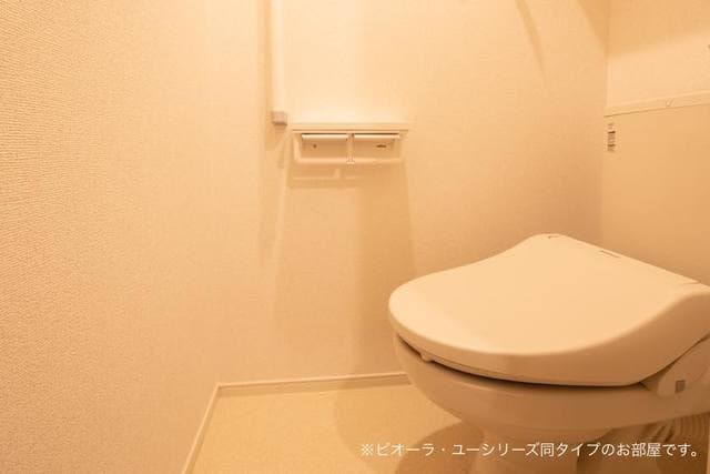 8/20 トイレ