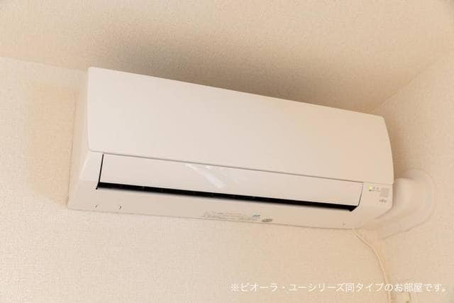 11/20 その他画像