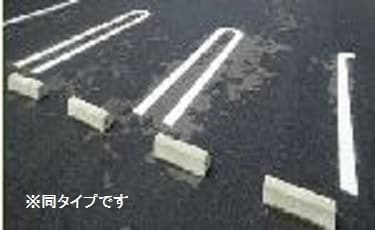 14/20 駐車場
