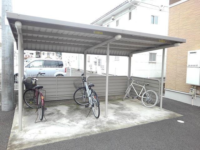 その他画像