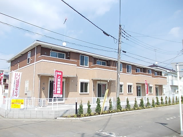 1/20 外観