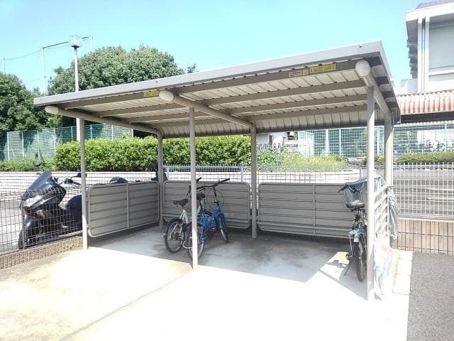 12/20 その他画像