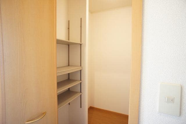 12/22 その他画像