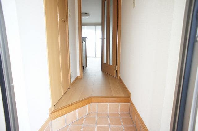 13/22 その他画像