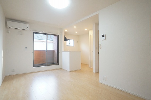 12/19 その他画像