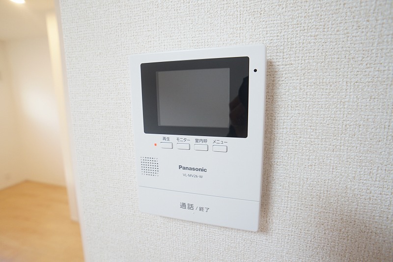 13/19 その他画像