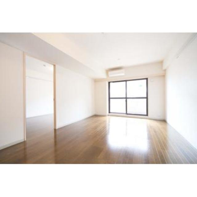 7/29 リビング/ダイニング