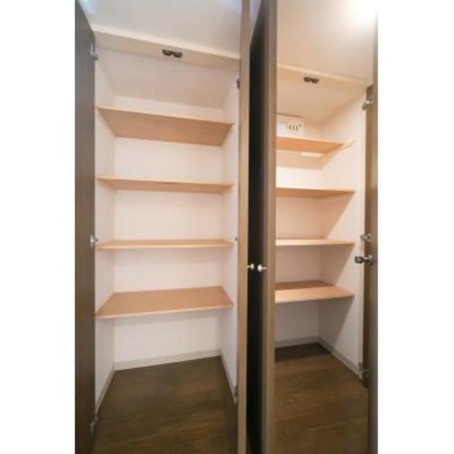 26/29 その他画像